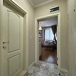 Location Kapana For 4 Guests & Parking 普罗夫迪夫