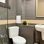 Location Kapana For 4 Guests & Parking * 普罗夫迪夫