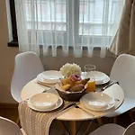 Location Kapana For 4 Guests & Parking 公寓