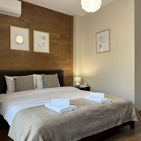 Location Kapana For 4 Guests & Parking 公寓 普罗夫迪夫