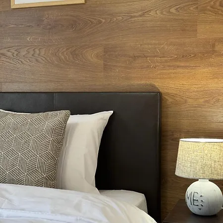 Location Kapana For 4 Guests & Parking Пловдив