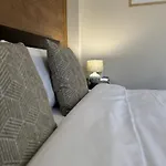 Apartamento Location Kapana For 4 Guests & Parking *
