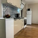 Location Kapana For 4 Guests & Parking Apartamento Plovdiv