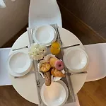 Location Kapana For 4 Guests & Parking *