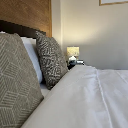 Apartmán Location Kapana For 4 Guests & Parking *